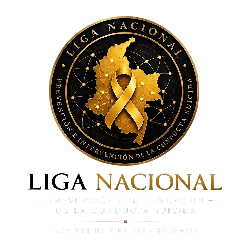 Liga Nacional